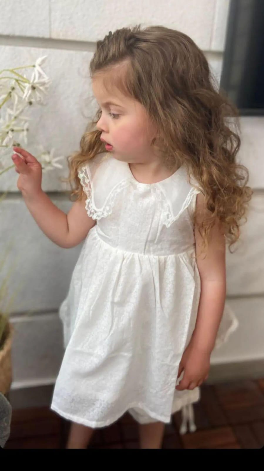 WhatsApp Image 2022-04-26 at 3.47.28 PM (1).jpeg